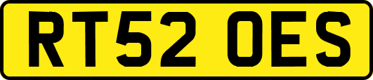 RT52OES