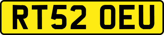 RT52OEU