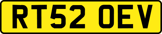 RT52OEV