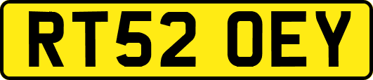 RT52OEY