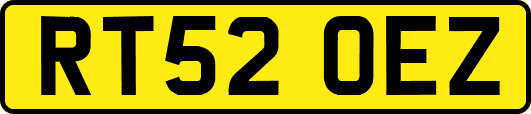 RT52OEZ