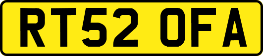 RT52OFA
