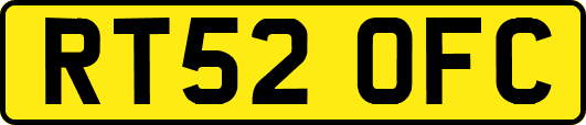 RT52OFC
