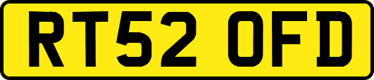 RT52OFD