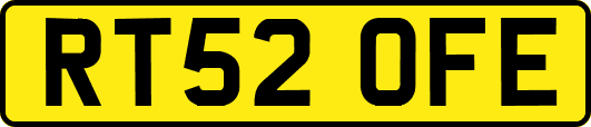 RT52OFE