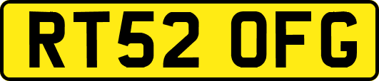 RT52OFG