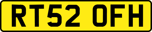 RT52OFH