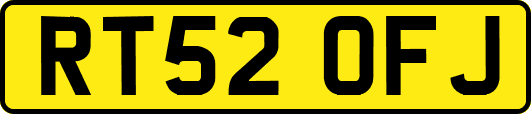 RT52OFJ