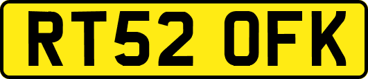 RT52OFK