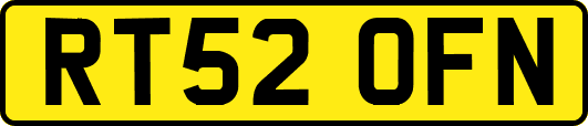RT52OFN