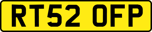 RT52OFP