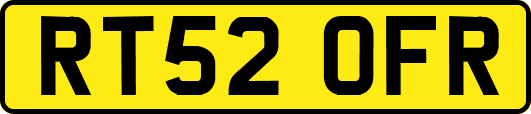 RT52OFR