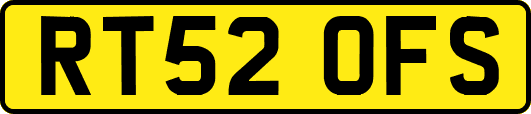 RT52OFS