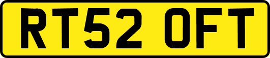 RT52OFT