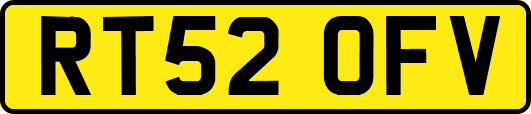 RT52OFV
