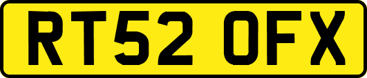 RT52OFX