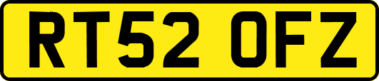 RT52OFZ