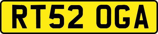 RT52OGA