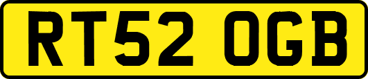 RT52OGB