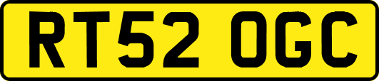 RT52OGC