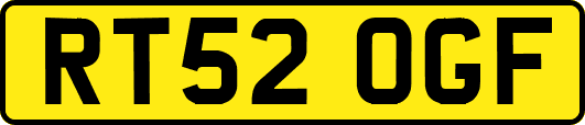 RT52OGF