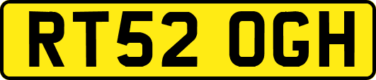 RT52OGH