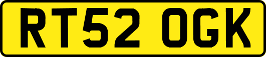 RT52OGK
