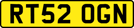 RT52OGN
