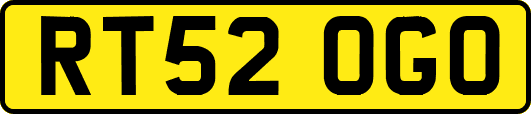 RT52OGO