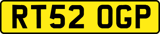 RT52OGP