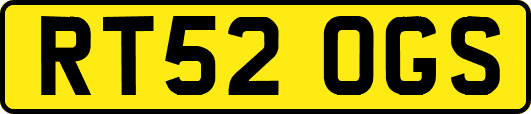 RT52OGS