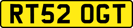 RT52OGT
