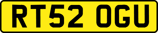 RT52OGU