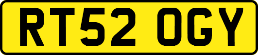 RT52OGY