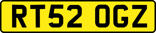 RT52OGZ