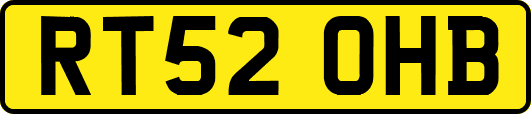 RT52OHB