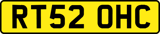 RT52OHC