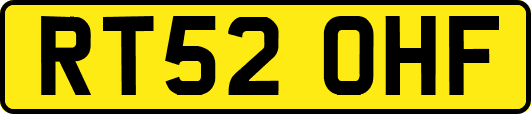 RT52OHF