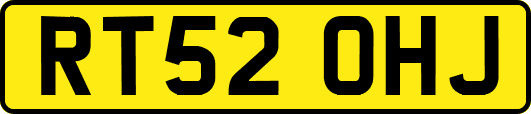 RT52OHJ