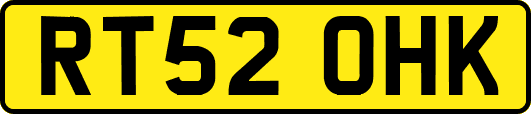 RT52OHK