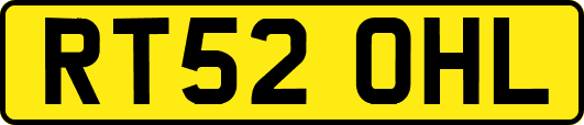 RT52OHL