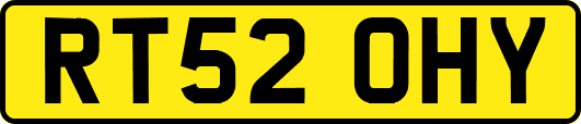 RT52OHY