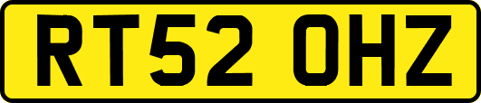 RT52OHZ
