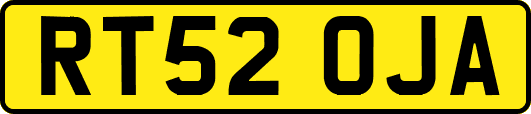 RT52OJA