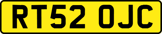 RT52OJC