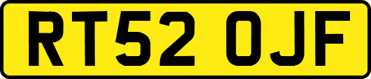 RT52OJF