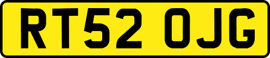 RT52OJG