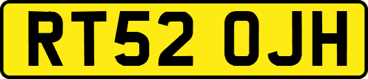 RT52OJH