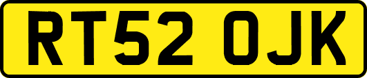 RT52OJK