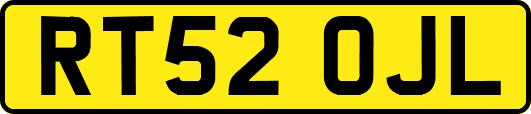 RT52OJL